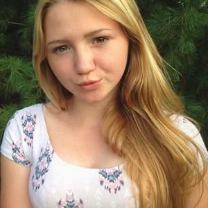 Meet your Posher, Miranda